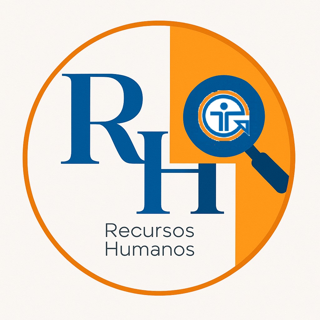 Capacitacion_RH